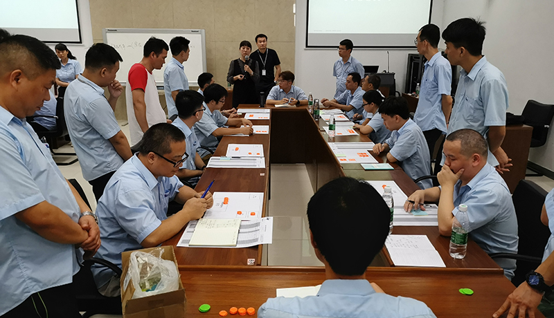 >奮戰(zhàn)三百天，使命必達(dá)，目標(biāo)必達(dá)！
